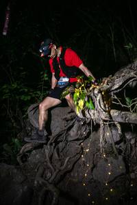 BIB: 
                            <button type="button" onclick="openModal(13609112)" class="btn btn-primary btn-sm float-right btn-popup" data-toggle="modal" data-target=".modal-high-quality">
                        <i class="fas fa-shopping-cart"></i> Add to Cart
                    </button>
                                            <button type="button" onclick="isThisMe(13609112, true)" class="btn btn-success btn-sm float-right btn-popup btn-isme hidden" data-toggle="tooltip" data-placement="bottom" title="นี่คือรูปของคุณใช่ไหม คลิกที่นี่เพื่อเอาเข้าอัลบั้ม">
                        <i class="fas fa-plus"></i> Add to album
                    </button>
                    <button type="button" onclick="isThisMe(13609112, false)" class="btn btn-warning btn-sm float-right btn-popup btn-isnotme hidden">
                        <i class="fas fa-ban"></i> Remove from album
                    </button>